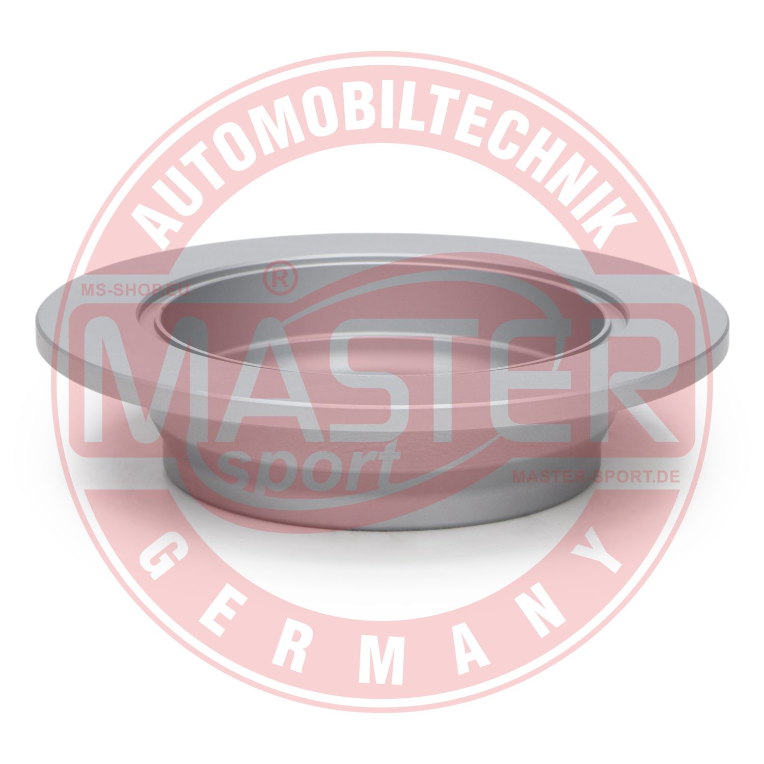 Disc frana MASTERSPORT GERMANY 24011003321PR-PCS-MS